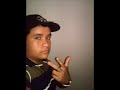 tical chumbo quente tical chumbo quente