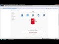 Watch Football On Your PC - No P2P Crap! Watch Football On Your PC - No P2P Crap!