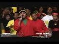 Voices of PraiZ