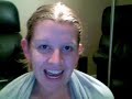 Amandas Hottest YouTube Pick -jenluv37 Channel Review Amandas Hottest YouTube Pick -jenluv37 Channel Review
