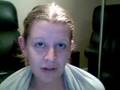 Amandas Hottest YouTube Pick -jenluv37 Channel Review