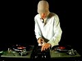 DJ Perplex Australian DMC Champion 2006 DJ Perplex Australian DMC Champion 2006