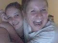 caryl and alexa