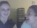 caryl and alexa