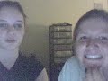 caryl and alexa