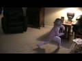 Toddler Dance Time Toddler Dance Time