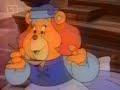 Gummi Bears Theme in Bulgarian Gummi Bears Theme in Bulgarian