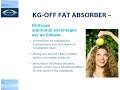 ÐžÐ·Ð½Ð°Ñ‡Ð¸Ñ… ÐºÐ°Ñ‚Ð¾ Ð»ÑŽÐ±Ð¸Ð¼ Ð²Ð¸Ð´ÐµÐ¾ÐºÐ»Ð¸Ð¿ Ð² YouTube http://lnk.ms/NmFq3 http://y.ahoo.it/ZCUFZSbw