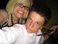 Josh Ryan Hutcherson - Music Video