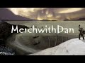 SF-Runescape Merchwithdan! Earn Millions,no Clan Chat just on Youtube!! ~SwordFish~ (HD)