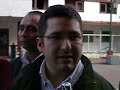 somos los que ayudan a chaitén