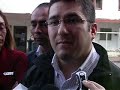 somos los que ayudan a chaitén