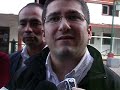 somos los que ayudan a chaitén