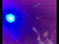 Barcan.....super dance in club Dreams Oltenitza Barcan.....super dance in club Dreams Oltenitza