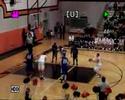 Cody Thurmond Point Guard #14