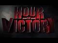 Hour of Victory trailer