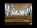 videos de Tell Me The Stories Of Jesus (piano) - VIRTUAL CHURCH