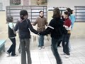 lenga la lenga no princesa