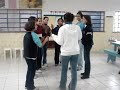 lenga la lenga no princesa