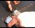 COOL M800i watchphone - www.BrunoShopping.com