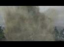 Call of Duty 3 E3 2K6 Trailer