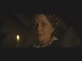 The Trailer - An American Haunting - Flixster Video