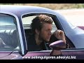 Baba Ocagi - Dizi M�zigi - Hesap Ver / Uzun Versiyon www.selimgulgorenclub.com