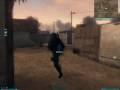 graw-2-gameplay-pc.html