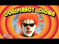 Click here to watch this video 2012 Prophecies - Conspiracy Clown