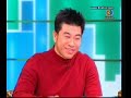 dun-daratalented-kids-13.html