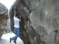 Stoney Point Classics( including Crystal Ball Mantle)