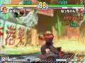 OTB vs Nacchan