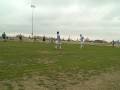 Footy In America 2008