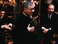 Radość i cierpienie
