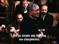 Radość i cierpienie