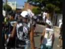 COMANDO JO�OXXIII EM 2008