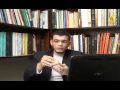 View Video
