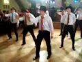 Evolution Of Dance by \ Evolution Of Dance by \