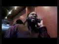 Peetah Morgan ft. Timeka Marshall - Secrets/Hush