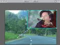 Thumbnail #3