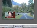 Final Cut Pro: Layering Video