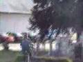 Aptos Post Office