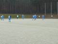 Sv Blau Weiß Petershagen Eggersdorf- MTV 1860 Altlandsberg