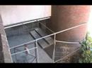 3Run - Cole Armitage Showreel 2008