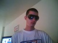 chavoslive Freestyle 4 da ladies