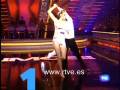 videos de ¡Mira quién baila! - Lunes 22h en La 1