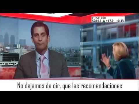 Imagen de previsualización de YouTube