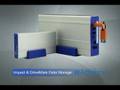 RadTech Promotional Video