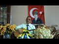 KAYANIN D?B?NDE MALMI YAYILIR MEHMET AYDIN