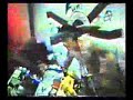 napalm death - the kill (live germany 89)